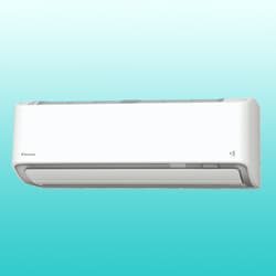 ヨドバシ.com - ダイキン DAIKIN AN25XRS-W [お掃除エアコン （8畳・単