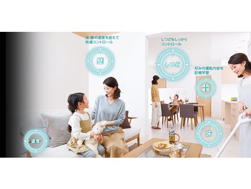ヨドバシ.com - ダイキン DAIKIN お掃除エアコン (18畳・単相 ヨドバシ.com - ダイキン DAIKIN お掃除エアコン (18畳・単相