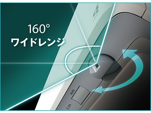 ヨドバシ.com - ダイキン DAIKIN お掃除エアコン (18畳・単相 ヨドバシ.com - ダイキン DAIKIN お掃除エアコン (18畳・単相