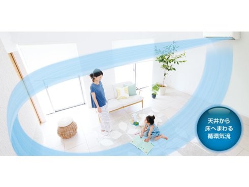 ヨドバシ.com - ダイキン DAIKIN お掃除エアコン (18畳・単相 ヨドバシ.com - ダイキン DAIKIN お掃除エアコン (18畳・単相