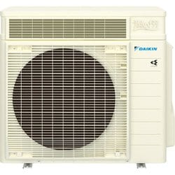 ヨドバシ.com - ダイキン DAIKIN AN56XRP-W [お掃除エアコン （18畳