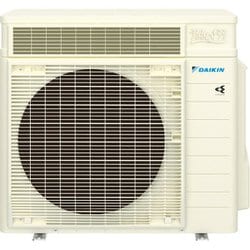 DAIKIN お掃除エアコン 20畳モデル うるさら7 AN63VRP-W 楽天市場】ダイキン工業 DAIKIN うるさら7 エアコン R AN63VRP-W