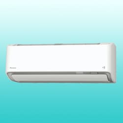 ヨドバシ.com - ダイキン DAIKIN AN40XAP-W [お掃除エアコン （14畳