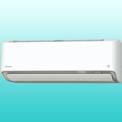 ヨドバシ.com - ダイキン DAIKIN S80XTDXP-W [寒冷地向けエアコン （26