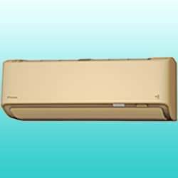 ヨドバシ.com - ダイキン DAIKIN S80XTDXP-C [寒冷地向けエアコン （26