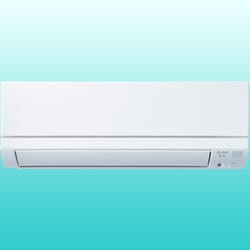 ヨドバシ.com - 三菱電機 MITSUBISHI ELECTRIC MSZ-GE2220-W [エアコン