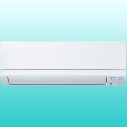 ヨドバシ.com - 三菱電機 MITSUBISHI ELECTRIC MSZ-GE4020S-W