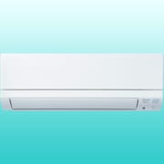 ヨドバシ.com - エアコン (18畳・単相200V) 霧ヶ峰 GEシリーズ ヨドバシ.com - エアコン (18畳・単相200V) 霧ヶ峰 GEシリーズ