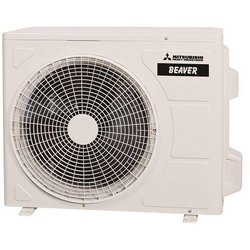 三菱重工　ルームエアコン　SRK22TY-W 2020年製　100v 6畳 SRK22TY-W (三菱重工冷熱)｜6畳用｜ルームエアコン｜電材堂【公式】