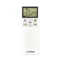 ヨドバシ.com - 三菱重工 Mitsubishi Heavy Industries ビーバー