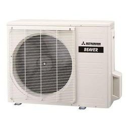 ヨドバシ.com - 三菱重工 Mitsubishi Heavy Industries ビーバー