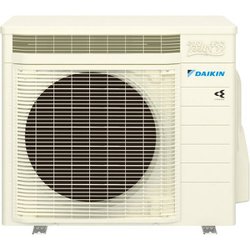 ダイキン DAIKIN エアコン （6畳・単相100V） AN22XES-W ダイキン DAIKIN エアコン 6畳用 単相100V Eシリーズ ホワイト