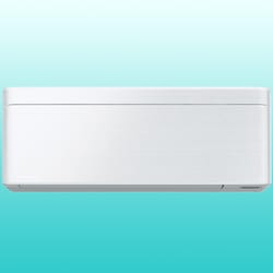 ヨドバシ.com - ダイキン DAIKIN AN22XSS-F [エアコン risora（リソラ