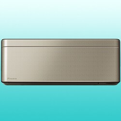 ヨドバシ.com - ダイキン DAIKIN AN22XSS-N [エアコン risora（リソラ