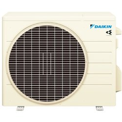 ヨドバシ.com - ダイキン DAIKIN AN22XSS-A [エアコン risora（リソラ