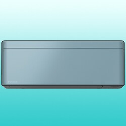 ヨドバシ.com - ダイキン DAIKIN AN25XSS-A [エアコン risora（リソラ