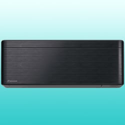 ヨドバシ.com - ダイキン DAIKIN AN36XSS-K [エアコン risora（リソラ