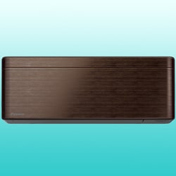 ヨドバシ.com - ダイキン DAIKIN AN40XSP-M [エアコン risora（リソラ