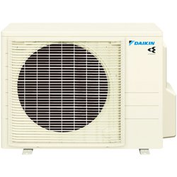 ヨドバシ.com - ダイキン DAIKIN AN40XSP-M [エアコン risora（リソラ