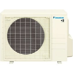 ヨドバシ.com - ダイキン DAIKIN AN56XSP-N [エアコン risora（リソラ