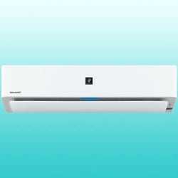 ○SHARP ルームエアコン AY-L22H-W 2020年製 2020年製 シャープ AY-L22DH ルームエアコン 買取価格｜エアコン