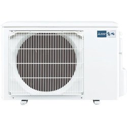 ヨドバシ.com - 三菱電機 MITSUBISHI ELECTRIC MSZ-ZW3620S-W [お掃除 ...