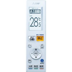 ヨドバシ.com - 三菱電機 MITSUBISHI ELECTRIC MSZ-ZW3620S-W [お掃除 ...