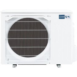 ヨドバシ.com - 三菱電機 MITSUBISHI ELECTRIC MSZ-ZW4020S-W [お掃除