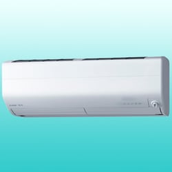 ヨドバシ.com - 三菱電機 MITSUBISHI ELECTRIC MSZ-ZW5620S-W [お掃除エアコン （18畳・単相200V対応）  霧ヶ峰 Zシリーズ ピュアホワイト] 通販【全品無料配達】