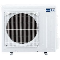 ヨドバシ.com - 三菱電機 MITSUBISHI ELECTRIC お掃除エアコン （18畳・単相200V対応） 霧ヶ峰 Zシリーズ  ピュアホワイト MSZ-ZW5620S-W 通販【全品無料配達】