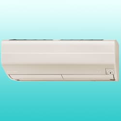 ヨドバシ.com - 三菱電機 MITSUBISHI ELECTRIC MSZ-ZW6320S-T [お掃除