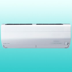 ヨドバシ.com - 三菱電機 MITSUBISHI ELECTRIC MSZ-ZW9020S-W [お掃除 