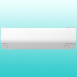 ヨドバシ.com - 日立 HITACHI エアコン （6畳・単相100V