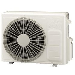 ヨドバシ.com - 日立 HITACHI エアコン （10畳・単相100V