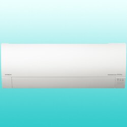 HITACHI RAS-G22OL(W) エアコン本体 白くまくん 浦安在住 RAS-ZJ40」の人気商品一覧 | 安い商品を通販サイトから探す