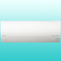 ヨドバシ.com - 日立 HITACHI RAS-G56K2 W [エアコン （18畳・単相200V