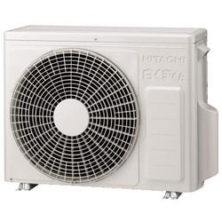 エアコン RAS-D28K 日立 ステンレス・クリーン 白くまくん RAS-D28K 価格比較