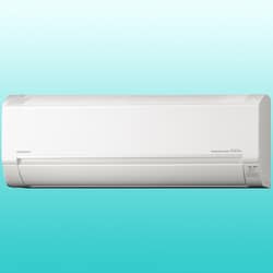 ヨドバシ.com - 日立 HITACHI エアコン （12畳・単相100V