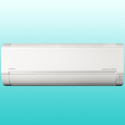 日立 HITACHI RAS-D36K W [エアコン (12畳・単相100V) スター 日立 HITACHI RAS-D36K W [エアコン (12畳・単相100V) スター