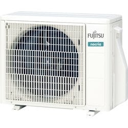 ヨドバシ.com - 富士通ゼネラル FUJITSU GENERAL お掃除エアコン