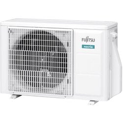 定番の中古商品 - ヨドバシ.com 富士通ゼネラル （6畳 エアコン GENERAL FUJITSU エアコン
