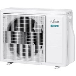 ヨドバシ.com - 富士通ゼネラル FUJITSU GENERAL エアコン （14