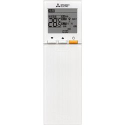 ヨドバシ.com - 三菱電機 MITSUBISHI ELECTRIC MSZ-FL2820-W [エアコン