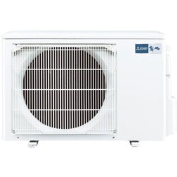 ヨドバシ.com - 三菱電機 MITSUBISHI ELECTRIC MSZ-FL2820-W [エアコン