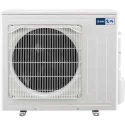 ヨドバシ.com - 三菱電機 MITSUBISHI ELECTRIC MSZ-FL7120S-K [エアコン （23畳・単相200V対応） 霧ヶ峰  FLシリーズ オニキスブラック] 通販【全品無料配達】