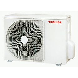 (3110)*TOSHIBA エアコン 2020年製 RAS-G251M 8畳 中古エアコン】K05273 東芝 2020年製 RAS-G251M 主に8畳用｜兵庫