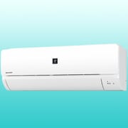 ヨドバシ.com - プラズマクラスター7000搭載 エアコン（6畳・単