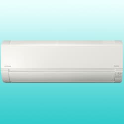 HITACHI 白くまくん （ras-a40k2-w）ホワイト ヨドバシ.com - 日立 HITACHI エアコン （14畳・単相200V
