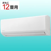 エアコン （12畳・単相100V） IHF-3604G