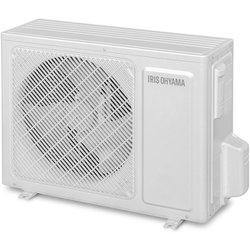 IRIS OHYAMA エアコン IAF-5604GV 本体 アイリスオーヤマ airwill IAF-5604GV 価格比較 - 価格.com